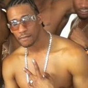 Meet your Posher, Reggie